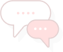 icon_chat