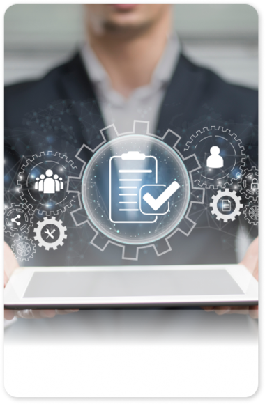 App bán hàng affiliate