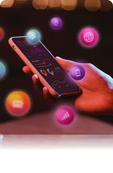 giải pháp app sàn TMĐT