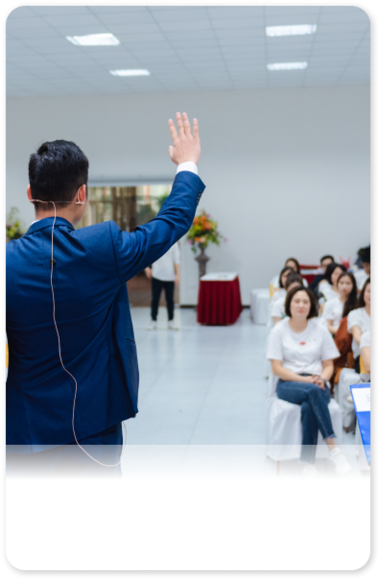 Hướng nghiệp Ikigai