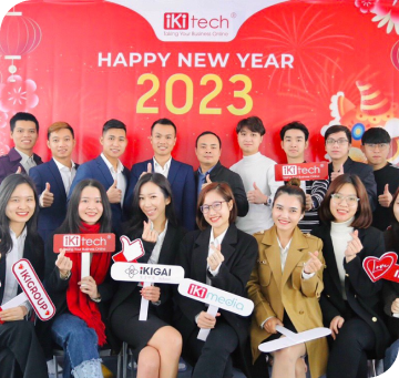 Lĩnh vực công nghệ