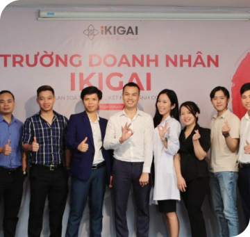 Lĩnh vực công nghệ