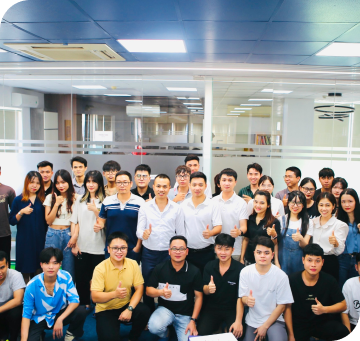 Lĩnh vực truyền thông