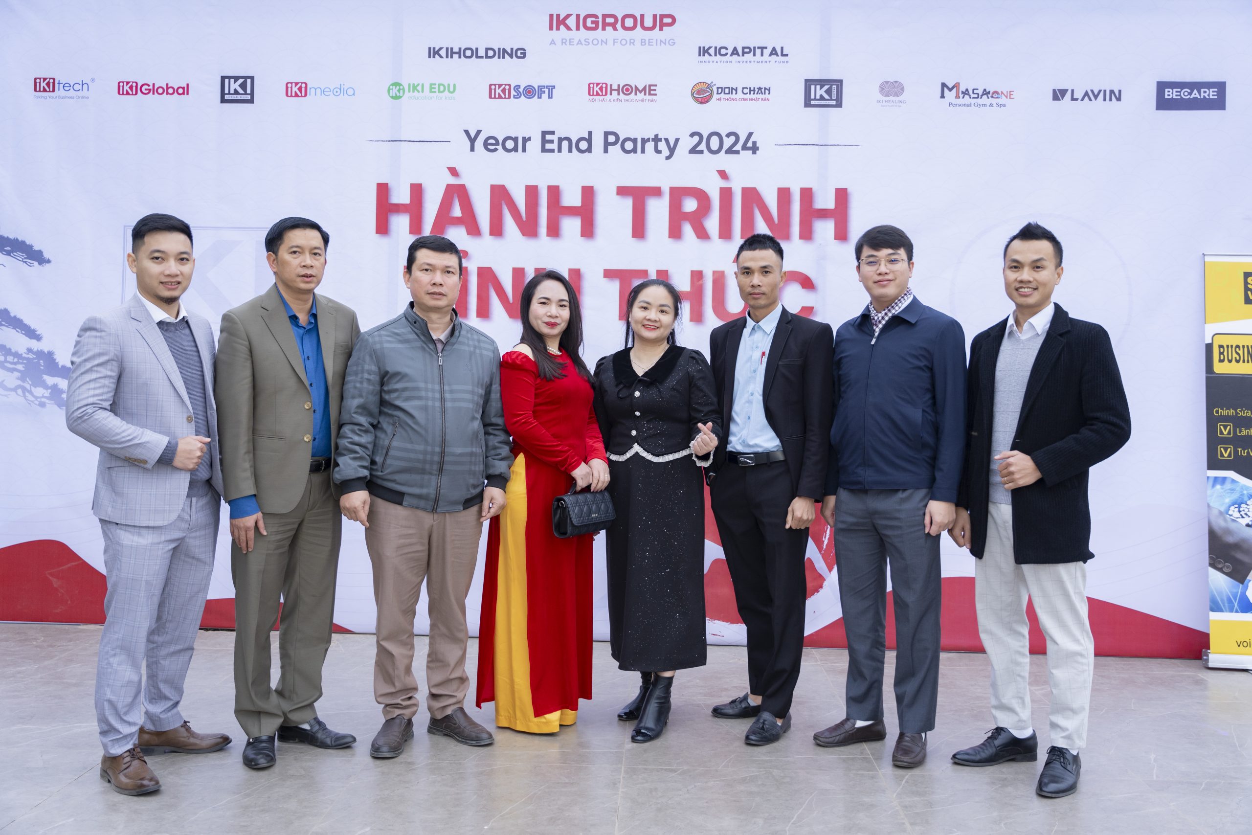 Lĩnh vực công nghệ