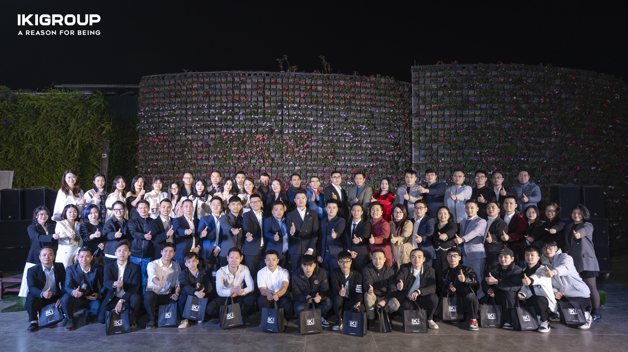 Lĩnh vực công nghệ