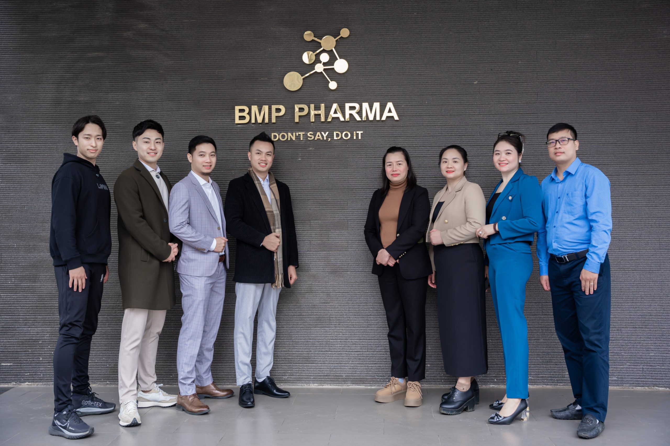 IKI “Hành trình 3 năm cuối trong kế hoạch 10 năm”