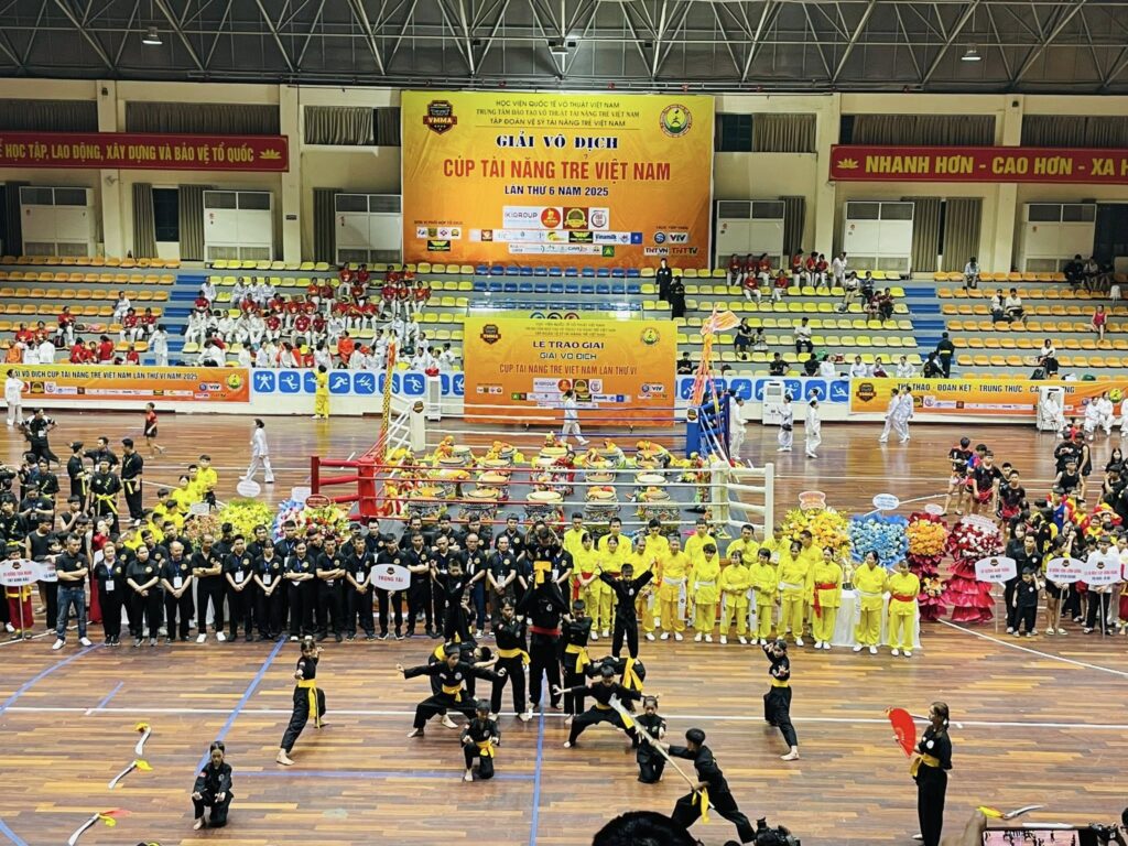 526536821 762602400048001 864084580063835365 n