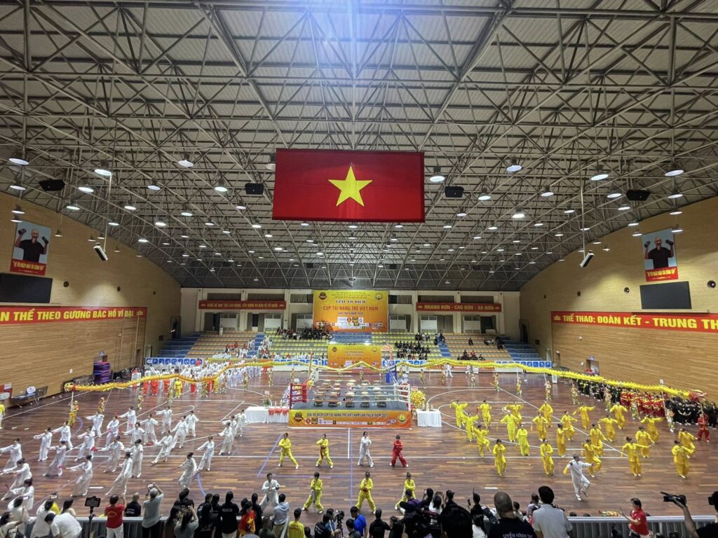 527021714 762602426714665 3550803968902045051 n