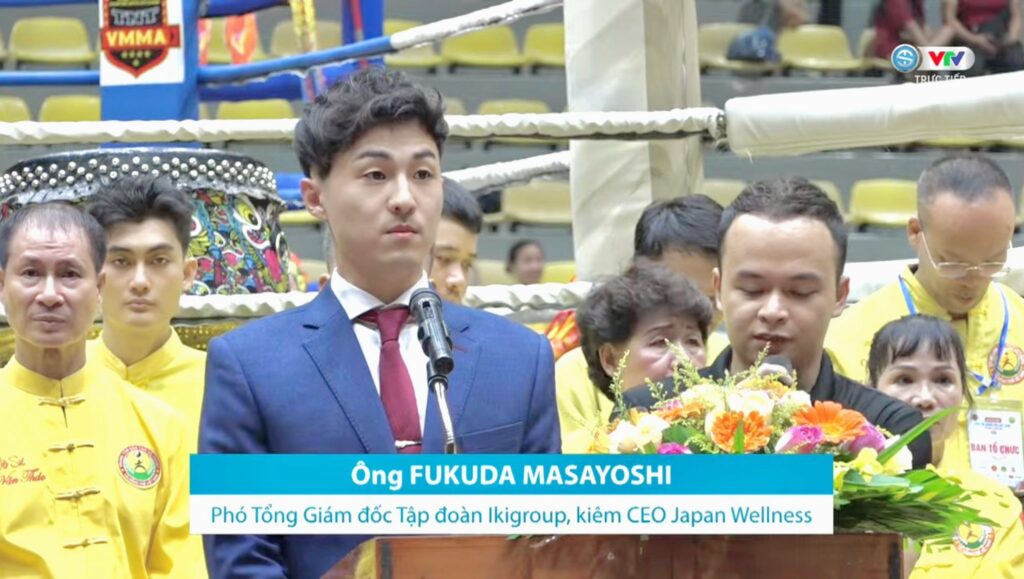 527230652 762602356714672 6002509235139313336 n