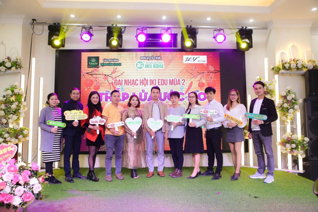 137372897 743344716293850 2810309670683592616 n