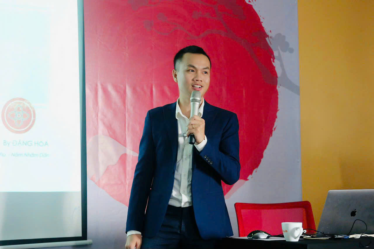 IKIGROUP VÀ CHIẾN LƯỢC TẬP TRUNG CHO MẢNG GIÁO DỤC – SỨC KHỎE TRONG KỶ NGUYÊN VƯƠN MÌNH CỦA DÂN TỘC