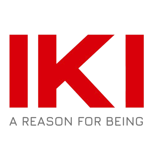 Cropped icon iki 1.png